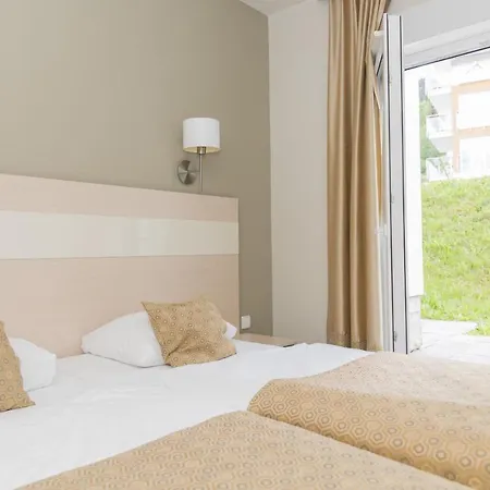 Vacationclub - Solden 7