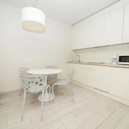 Vacationclub - Solden 7
