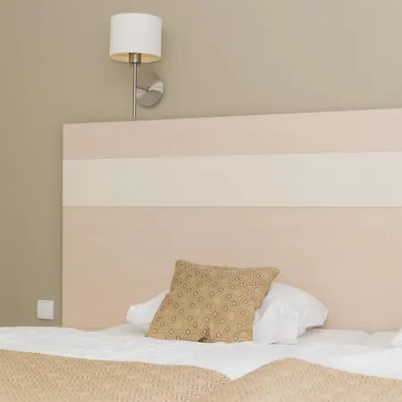 Vacationclub - Solden 7 Apartman