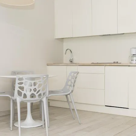 Vacationclub - Solden 7 Sienna