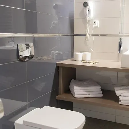 Apartman Vacationclub - Solden 7