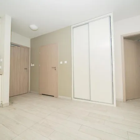 Vacationclub - Solden 7 Apartment *