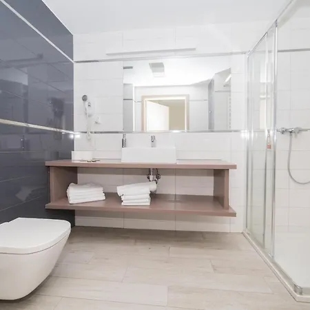 Vacationclub - Solden 7 *