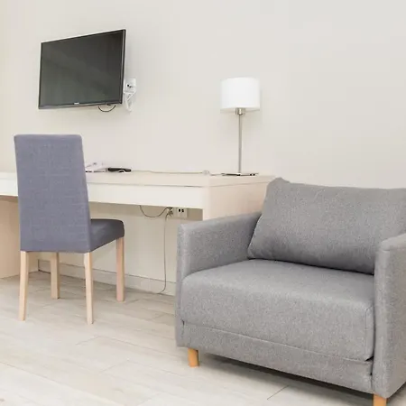 Vacationclub - Solden 7 *