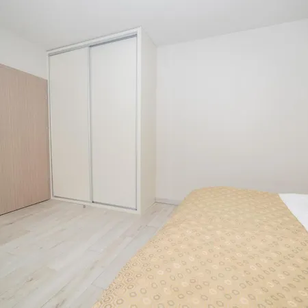 Vacationclub - Solden 7 *