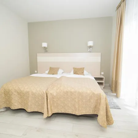 Vacationclub - Solden 7 *