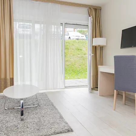 Vacationclub - Solden 7 *