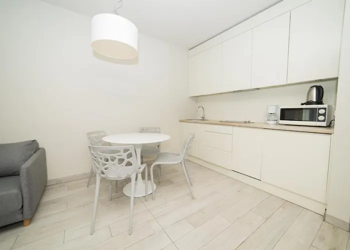 Vacationclub - Solden 7