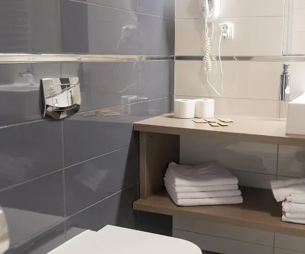 Apartment Vacationclub - Solden 7