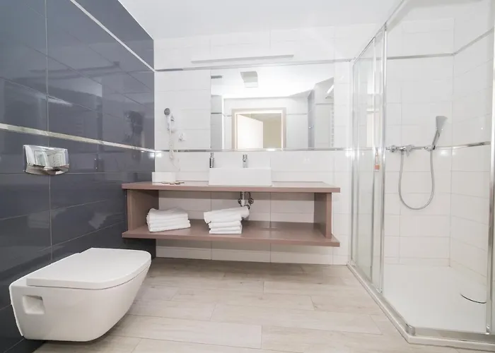 Vacationclub - Solden 7 *