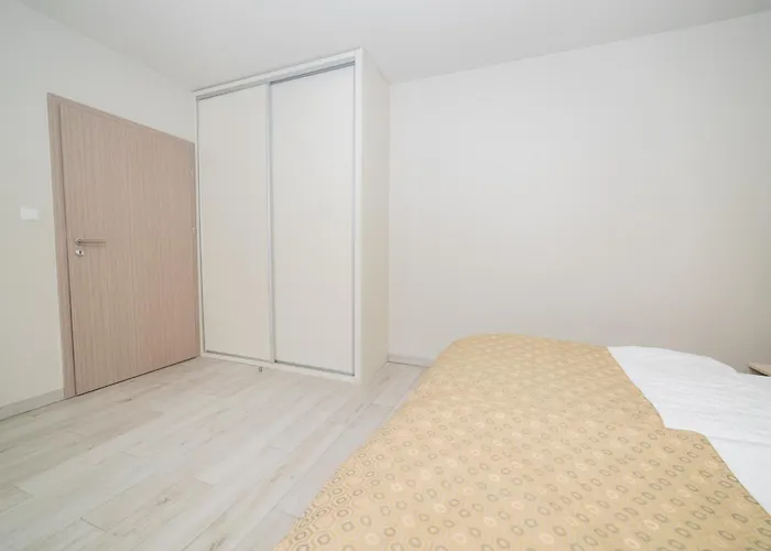 Vacationclub - Solden 7 *